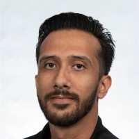 Maximiliano Chavez