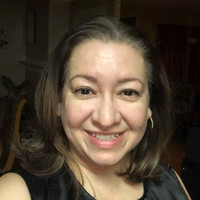 Juana Rodriguez