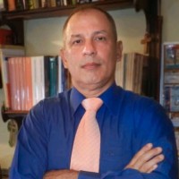 Edgar Jose Chacín Benedetto