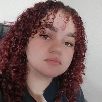 Gabriela Araújo de Almeida