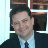 Cristiano Esquadrias