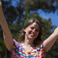 Fernanda Espoille