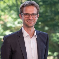 Jonas Heinrichsdorff