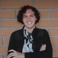 Juan Esteban Pineda Lopera