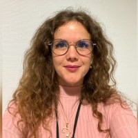 Camille Vacca