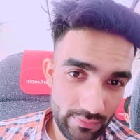 Rohit Kumar