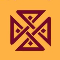 DakshinaChitra Museum