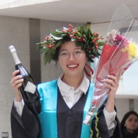 Meihan Xue