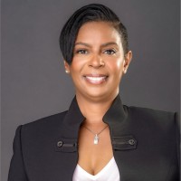 Shaunda Brown