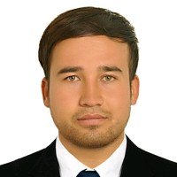 Zawar Ali Sadiqi