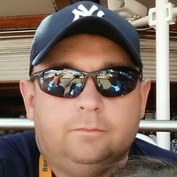 Mark Schweiger Jr