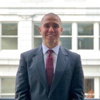 Cristobal Cardenas