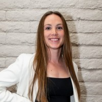Kathryn Swan