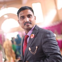 Prem Kumar