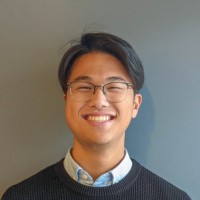 Brian Nei