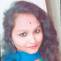 Divya N