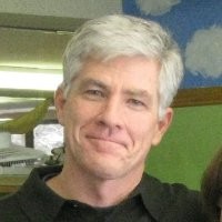 Larry Madden
