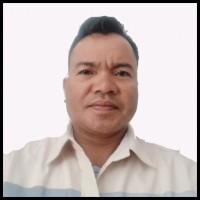 Roldan Manlapaz