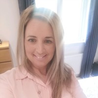 Lynda Mason
