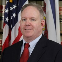 Brian O'Neel
