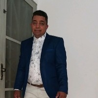 Guilherme Santos
