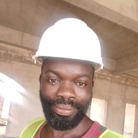 Mandiaye Gueye