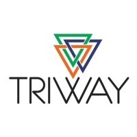 Triways Technologies