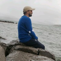 Amol Satpute