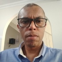 Josenil Ramos Santana