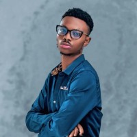 Ibrahim Kanu