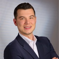 Alexander Probst