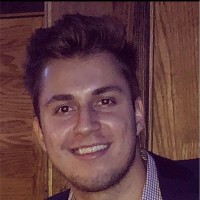 Michael Peters
