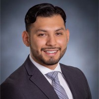 Isaac Felix