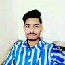Yogesh Maratha