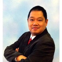 Wong Tze Kwong