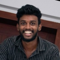 Praveen Mallikarachchi