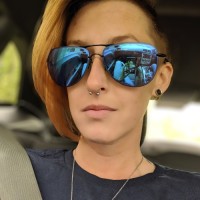 Krystal Pitney