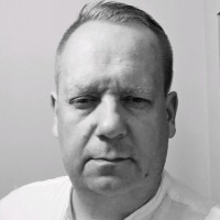 Łukasz Załuski
