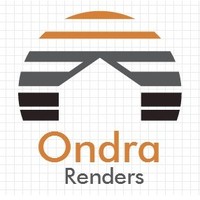 Ondra Renders