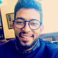 Ahmed. Abou elhoda Mahmoud🇵🇸