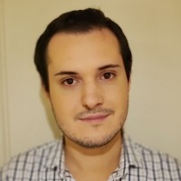 Tomás Gomila