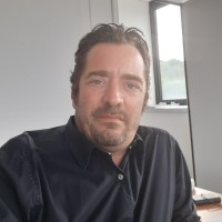 Arnaud Armellini