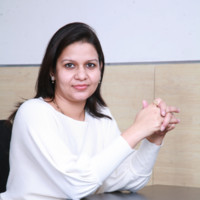Jyoti Malik