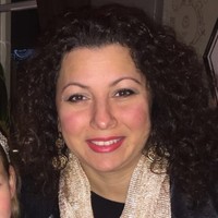 Nune Schelling-Kazaryan