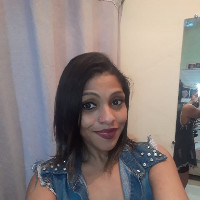 Ana Pelúcio