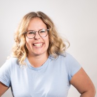 Julia Ginner