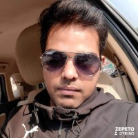 Akshay Mehlawat