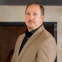 Jim Condit