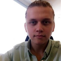 Emil Westerlund