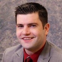 Brian Toohey